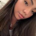  is Female Escorts. | Bakersfield | California | United States | AmorousHug