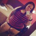  is Female Escorts. | Long Beach | California | United States | AmorousHug