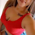  is Female Escorts. | Merced | California | United States | AmorousHug
