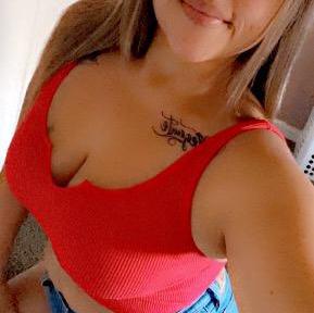  is Female Escorts. | Merced | California | United States | AmorousHug