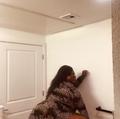  is Female Escorts. | Merced | California | United States | AmorousHug