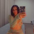  is Female Escorts. | Merced | California | United States | AmorousHug