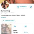  is Female Escorts. | Modesto | California | United States | AmorousHug