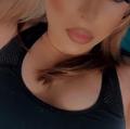  is Female Escorts. | Monterey | California | United States | AmorousHug