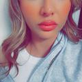  is Female Escorts. | Monterey | California | United States | AmorousHug