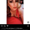  is Female Escorts. | Monterey | California | United States | AmorousHug