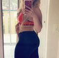  is Female Escorts. | Monterey | California | United States | AmorousHug