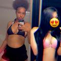  is Female Escorts. | Monterey | California | United States | AmorousHug