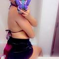  is Female Escorts. | Monterey | California | United States | AmorousHug