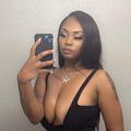  is Female Escorts. | Orange County | California | United States | AmorousHug
