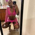  is Female Escorts. | Sacramento | California | United States | AmorousHug