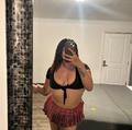  is Female Escorts. | San Diego | California | United States | AmorousHug