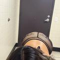  is Female Escorts. | San Diego | California | United States | AmorousHug