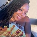  is Female Escorts. | San Fernando Valley | California | United States | AmorousHug