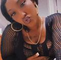  is Female Escorts. | San Jose | California | United States | AmorousHug