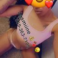  is Female Escorts. | San Luis Obispo | California | United States | AmorousHug