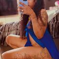  is Female Escorts. | San Luis Obispo | California | United States | AmorousHug