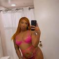  is Female Escorts. | San Mateo | California | United States | AmorousHug