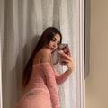  is Female Escorts. | Santa Cruz | California | United States | AmorousHug