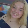  is Female Escorts. | Santa Maria | California | United States | AmorousHug