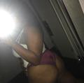  is Female Escorts. | Siskiyou | California | United States | AmorousHug