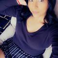  is Female Escorts. | Stockton | California | United States | AmorousHug