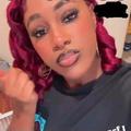  is Female Escorts. | Stockton | California | United States | AmorousHug
