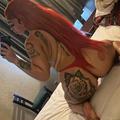  is Female Escorts. | Ventura | California | United States | AmorousHug