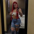  is Female Escorts. | Ventura | California | United States | AmorousHug