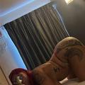  is Female Escorts. | Ventura | California | United States | AmorousHug