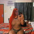 is Female Escorts. | Ventura | California | United States | AmorousHug