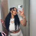 is Female Escorts. | Colorado Springs | Colorado | United States | AmorousHug