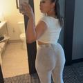  is Female Escorts. | Colorado Springs | Colorado | United States | AmorousHug