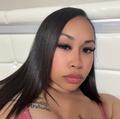  is Female Escorts. | Colorado Springs | Colorado | United States | AmorousHug