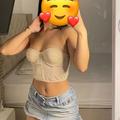  is Female Escorts. | Denver | Colorado | United States | AmorousHug