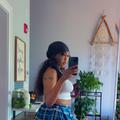  is Female Escorts. | Bridgeport | Connecticut | United States | AmorousHug