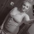  is Female Escorts. | Gainesville | Florida | United States | AmorousHug