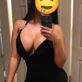  is Female Escorts. | Miami | Florida | United States | AmorousHug