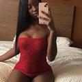  is Female Escorts. | Miami | Florida | United States | AmorousHug