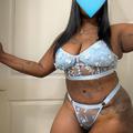  is Female Escorts. | Ocala | Florida | United States | AmorousHug