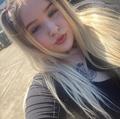  is Female Escorts. | Palm Bay | Florida | United States | AmorousHug