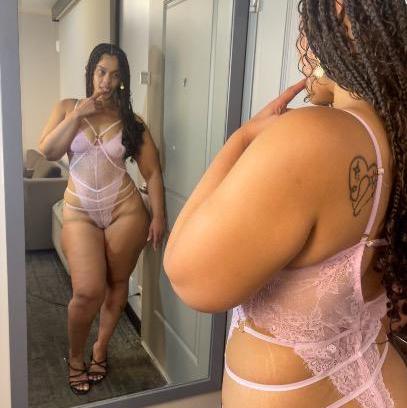  is Female Escorts. | St. Augustine | Florida | United States | AmorousHug