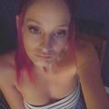  is Female Escorts. | Tampa | Florida | United States | AmorousHug