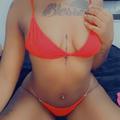  is Female Escorts. | Treasure Coast | Florida | United States | AmorousHug