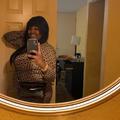  is Female Escorts. | Treasure Coast | Florida | United States | AmorousHug
