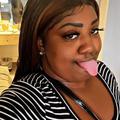  is Female Escorts. | Treasure Coast | Florida | United States | AmorousHug
