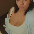  is Female Escorts. | Atlanta | Georgia | United States | AmorousHug