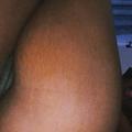  is Female Escorts. | Augusta | Georgia | United States | AmorousHug