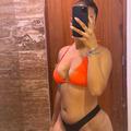  is Female Escorts. | Savannah | Georgia | United States | AmorousHug