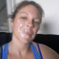  is Female Escorts. | Savannah | Georgia | United States | AmorousHug